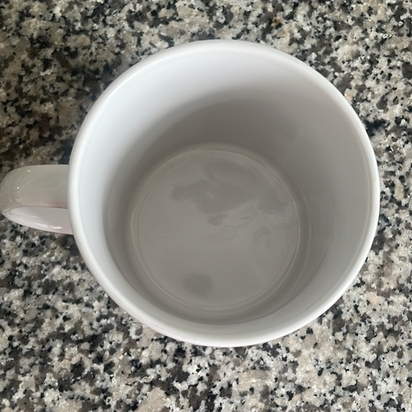 World’s Best Mom Giant Mug - Picture 4 of 5